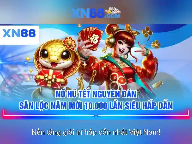 nhà cái xn88 – hành trình thương hiệu và trải nghiệm uy tín