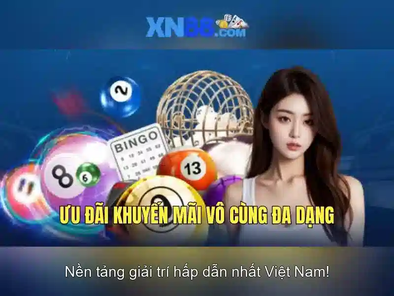 xn88 là gì? Khái niệm và trải nghiệm