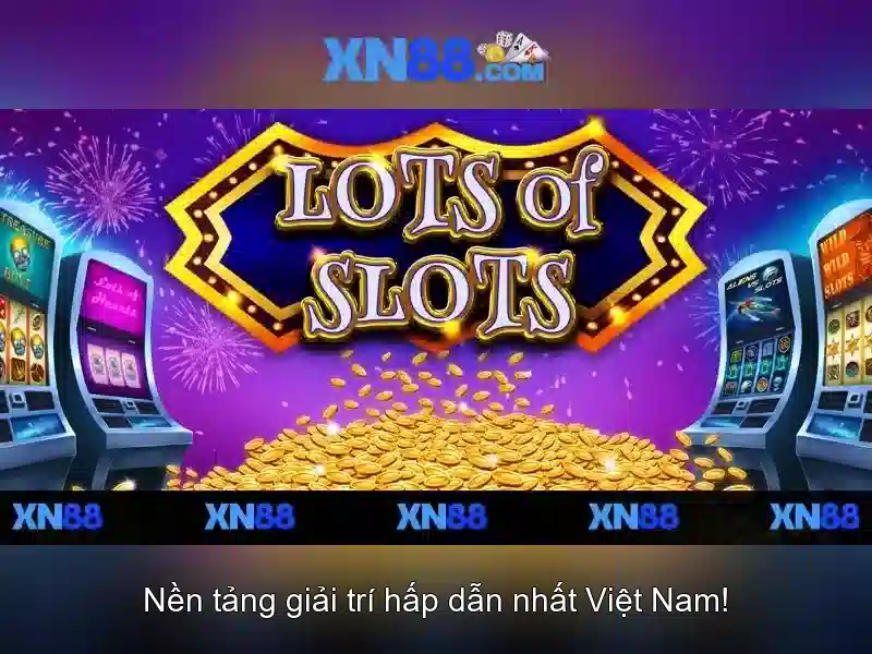 An toàn và trách nhiệm khi chơi