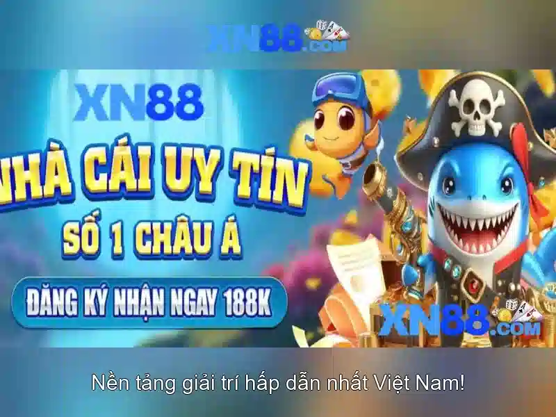 đăng ký xn88 – Trải nghiệm đăng ký xn88 và xn88 gaming