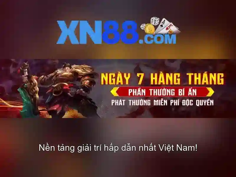 Tính năng nổi bật