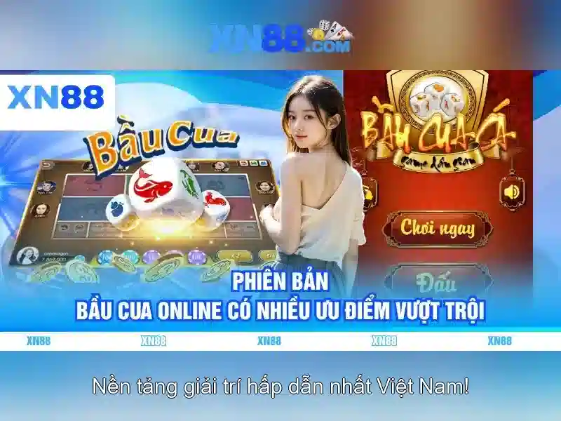 Khuyến mãi và cách đăng ký