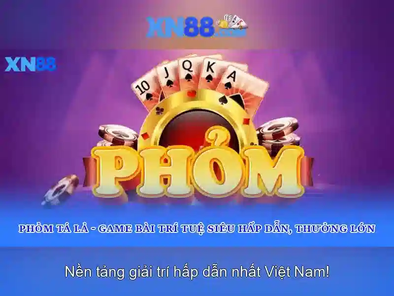 xn88 - một cái nhìn tổng quan và hướng dẫn tham gia