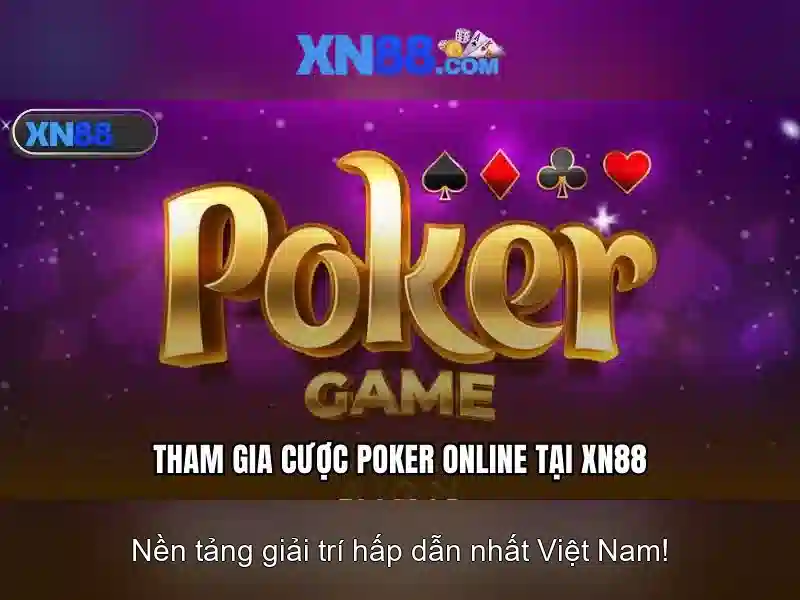 Giới thiệu về xn88