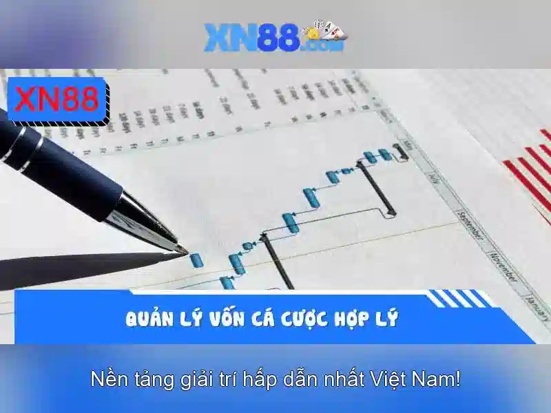 XN88: Giới thiệu và hướng dẫn cơ bản