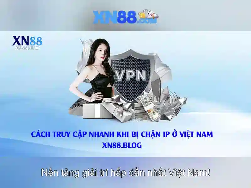 xn88 là gì và các khía cạnh nổi bật của nền tảng chơi trực tuyến