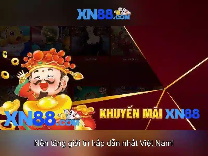 Giới thiệu về XN88\n<h>Độ an toàn và bảo mật</h>\n<p><span style=