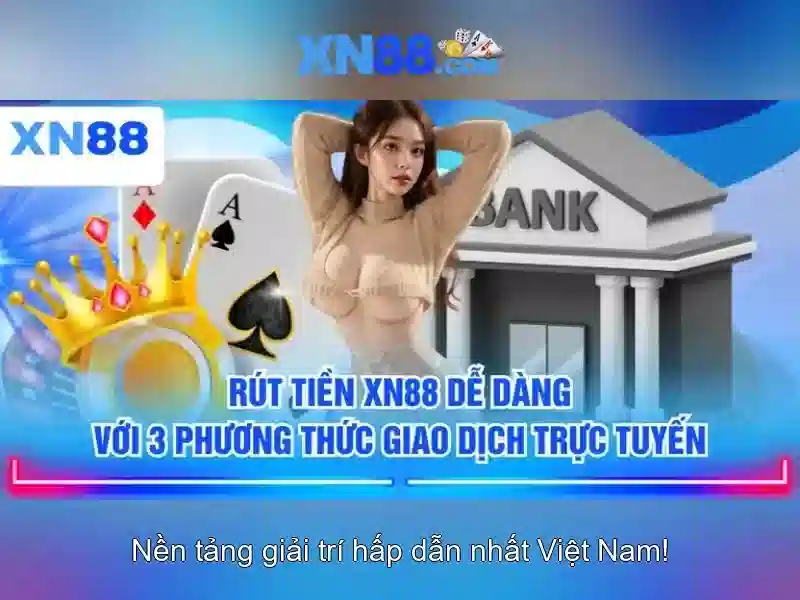 Tính năng nổi bật