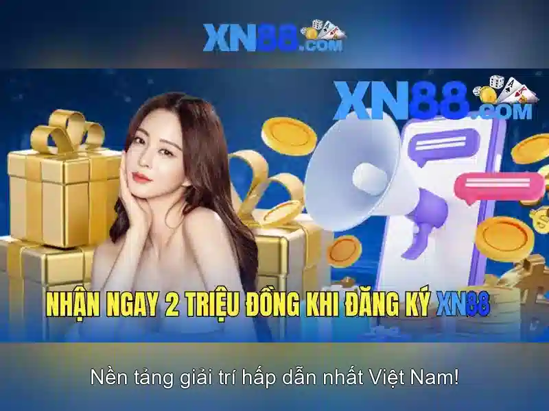 xn88 sa.com – Nền tảng đột phá và trải nghiệm người dùng