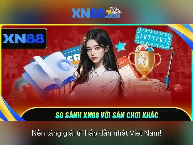 Nền tảng và cam kết chất lượng
