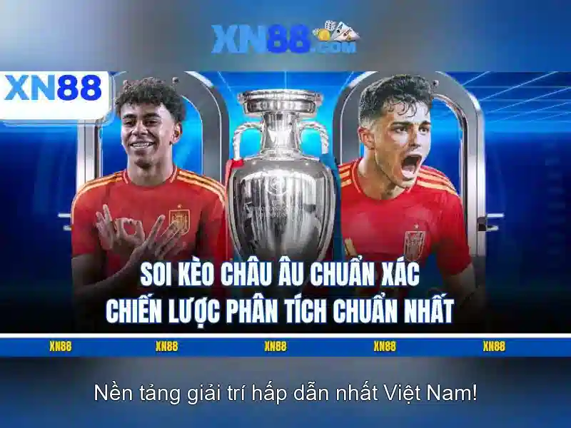 Lịch sử và ảnh hưởng