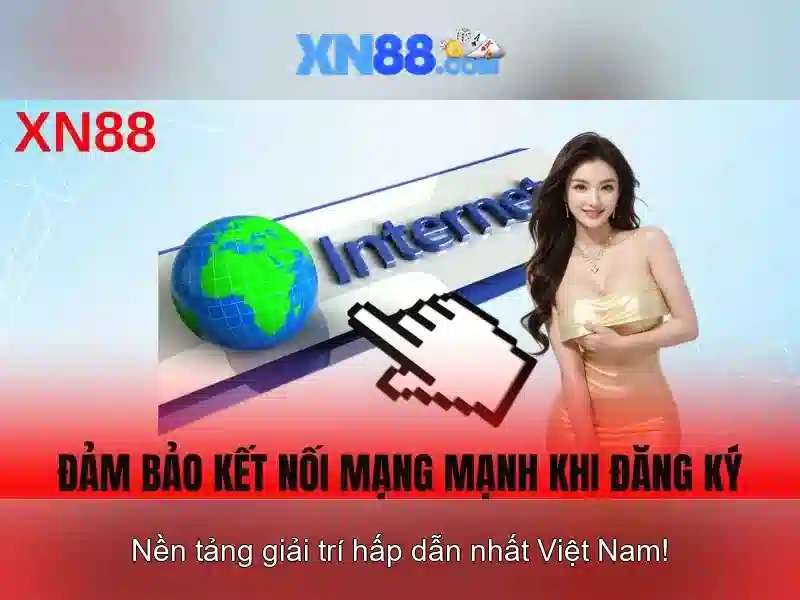 jpn.com xn88 – Định hình thương hiệu và trải nghiệm