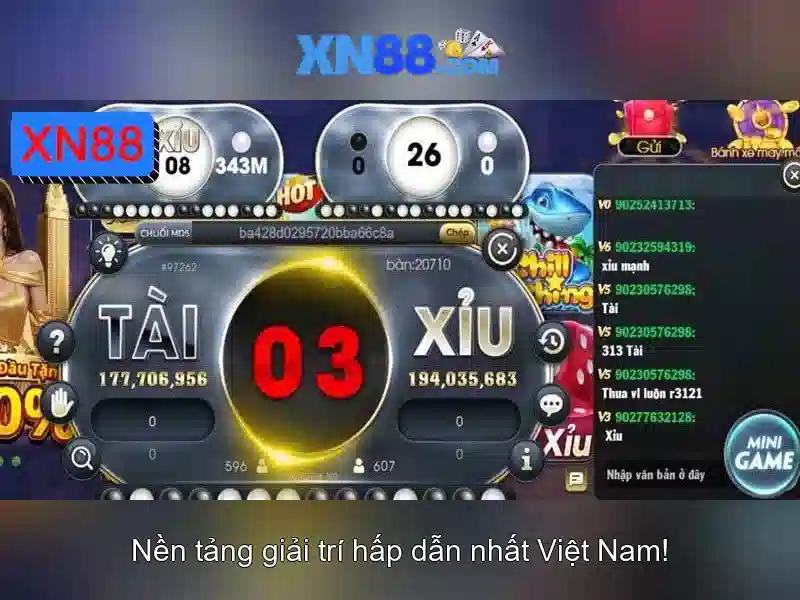 Định vị và chức năng