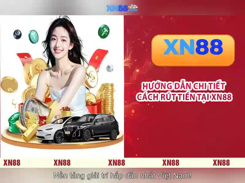 An toàn và bảo mật