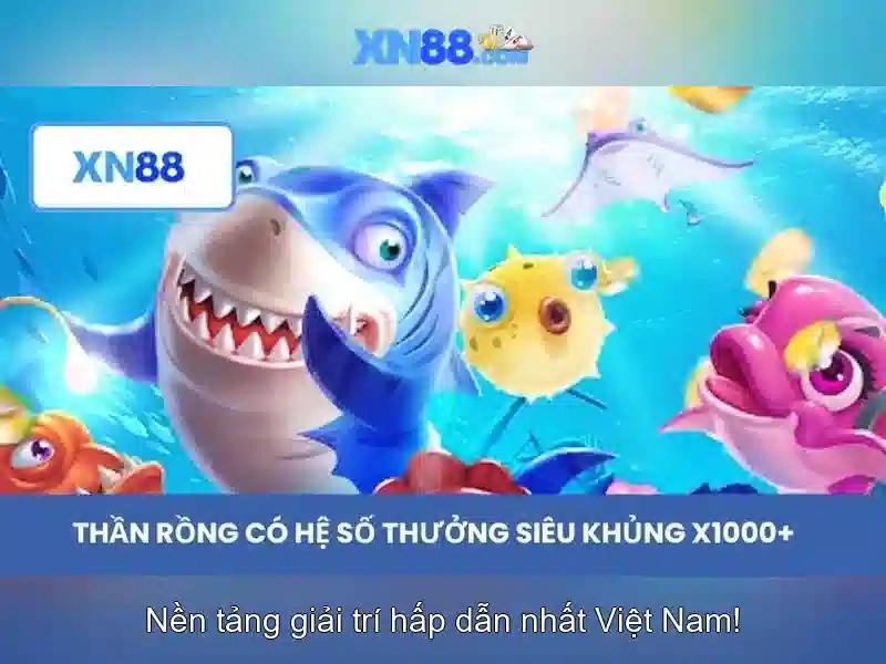 xn88 mobi – Trải nghiệm, đánh giá và hành trình phát triển