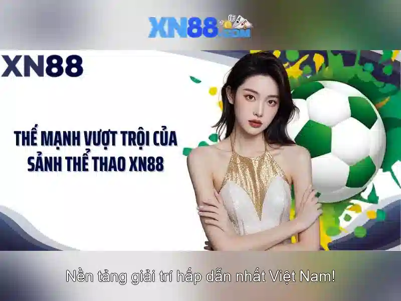 Khuyến mãi và cách đăng ký