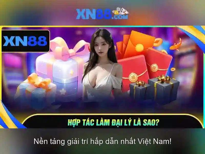 xn88: Đánh giá và thông tin tổng quan