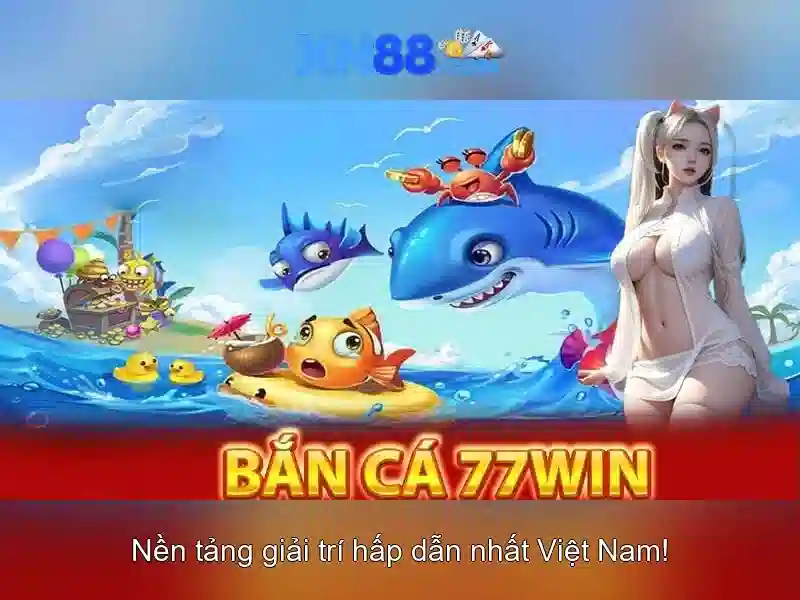 Xn88: Nền tảng trò chơi và công nghệ số