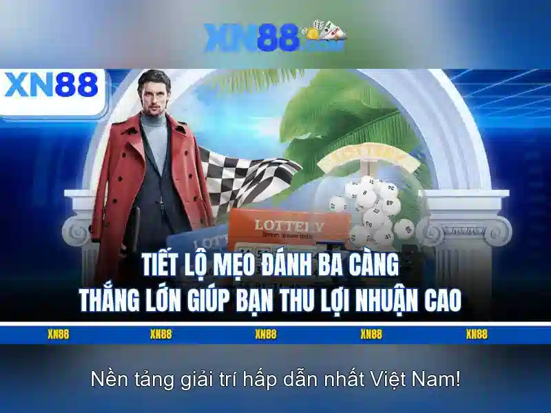 Huong dan cach bat dau voi xn88