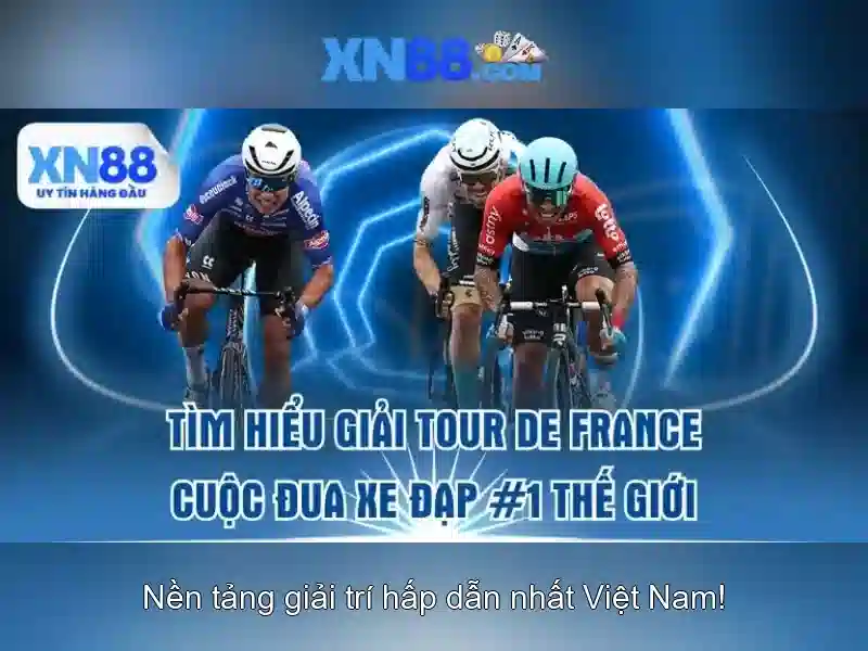 xn88 — Đánh giá và trải nghiệm nền tảng giải trí trực tuyến