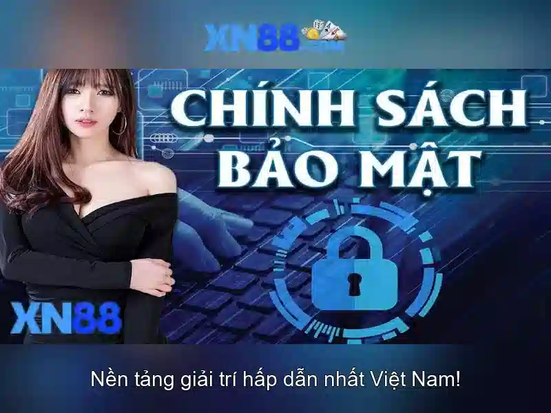 xn88 và nền tảng giải trí trực tuyến