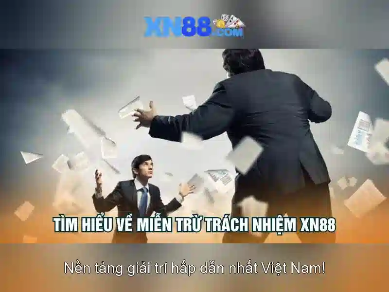 xn88: Tổng quan và hướng dẫn cho người chơi trực tuyến