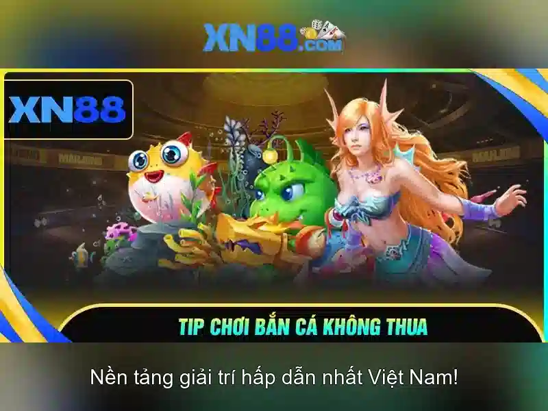 An toàn và bảo mật\n\n<h3>Chính sách và hỗ trợ</h3>\n<p><span style=