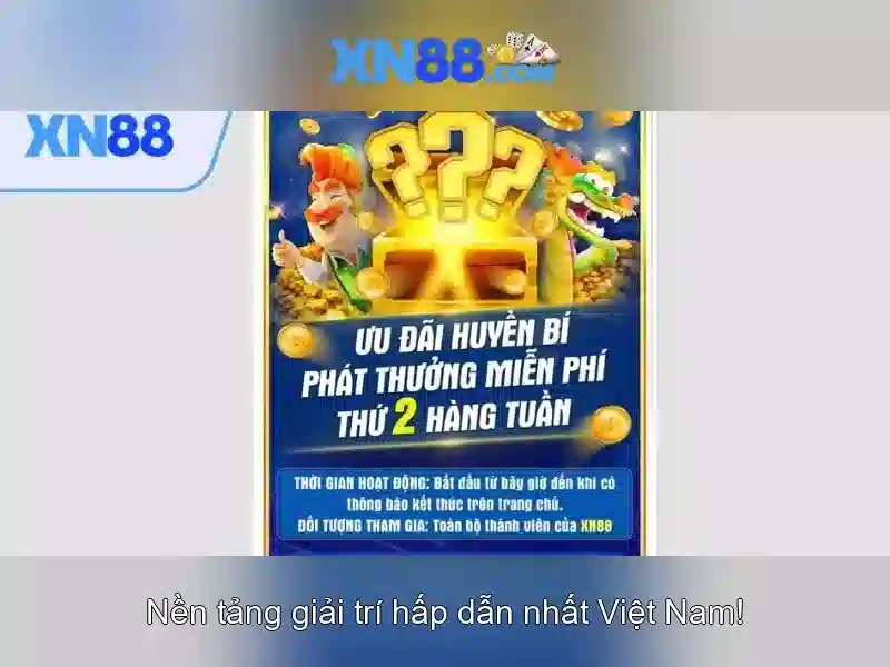 xn88: Tổng quan và ảnh hưởng trong công nghệ