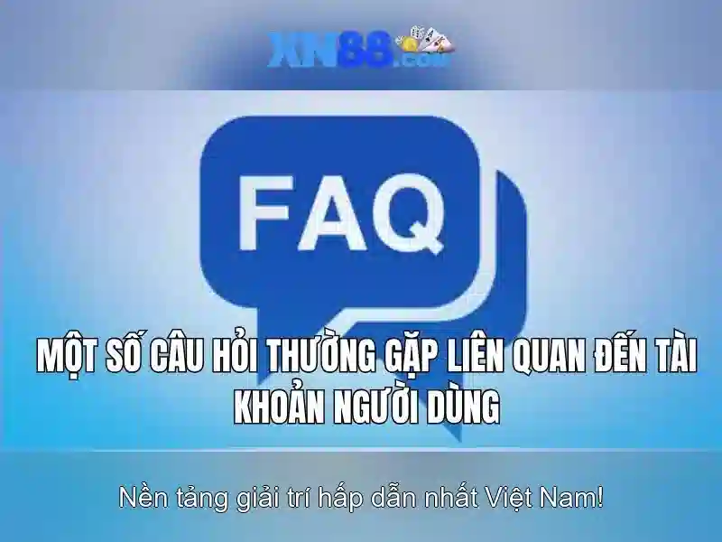 xn88: Nền tảng trò chơi trực tuyến và đánh giá tổng quan