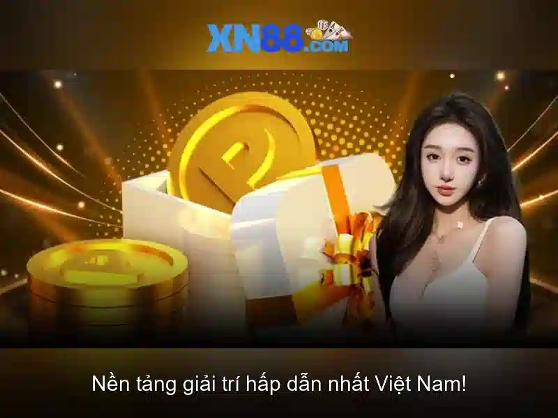 Các tính năng nổi bật\n<h2><b>Cách tham gia và lưu ý về an toàn</b></h2>\n<p><span style=