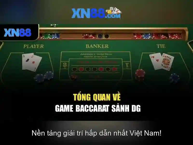 Hướng dẫn an toàn và trách nhiệm chơi\n<h>Hướng dẫn an toàn và trách nhiệm chơi</h>\n<p><span style=