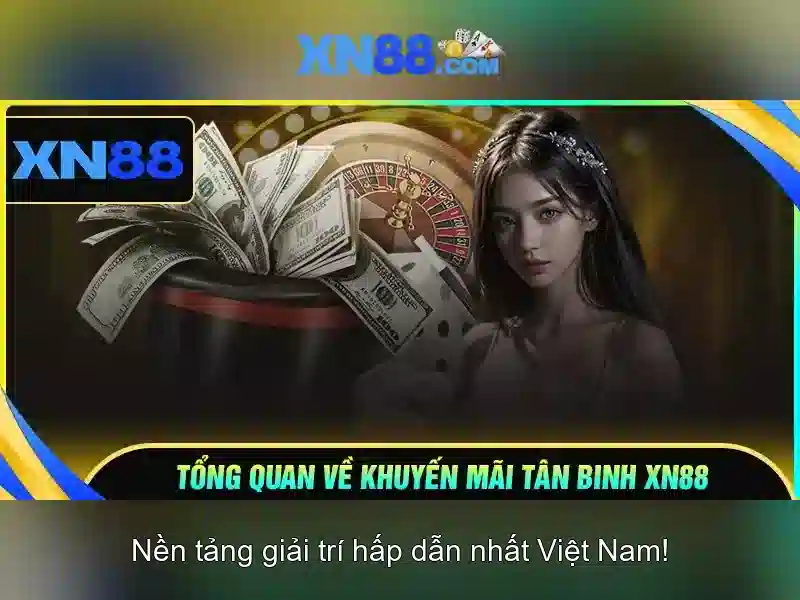 Trò chơi casino và cược thể thao