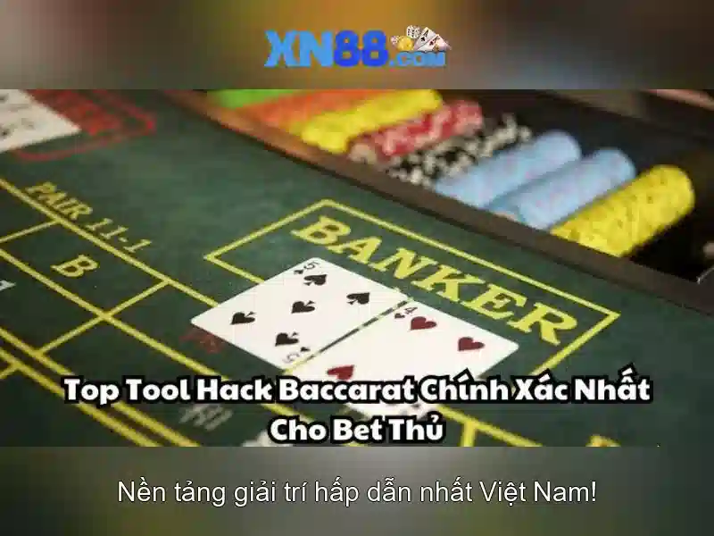 xn88: Nền tảng trò chơi trực tuyến và thông tin tổng quan