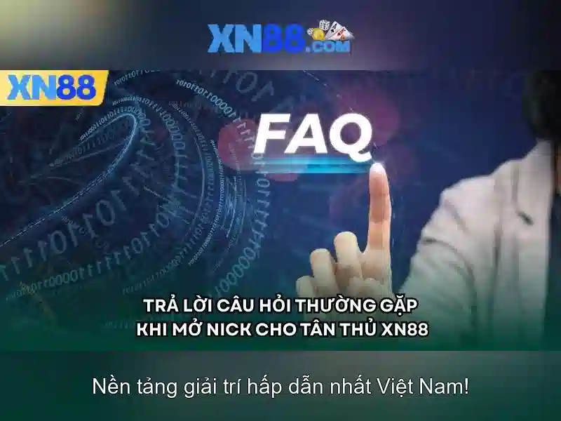 xn88 google play – chủ đề tổng quan và giá trị cốt lõi
