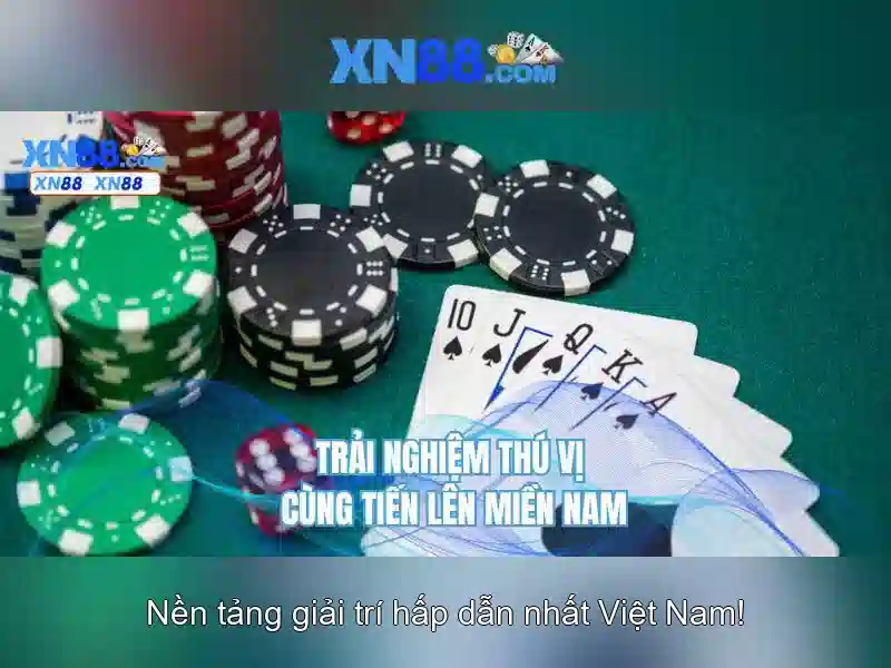 Công nghệ và trải nghiệm người dùng