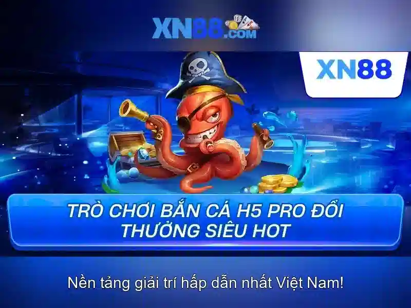 xn88 สมัคร – Chủ đề tổng quan và giá trị cốt lõi