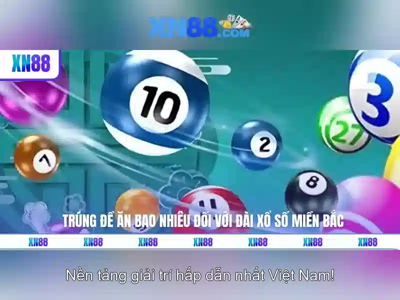 xn88 là gì? Tổng quan về nền tảng xn88