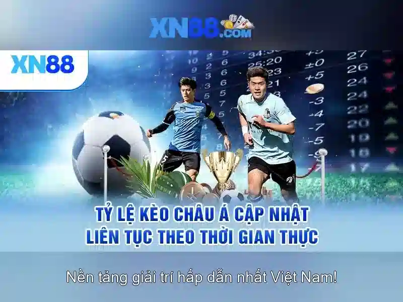 XN88: Tổng quan và tiềm năng