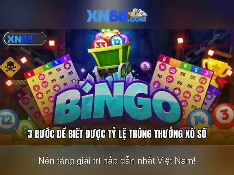 Kết luận