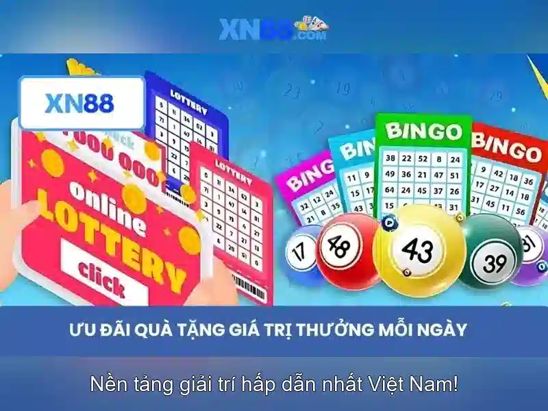 Xn88: Nền tảng chơi trực tuyến và khám phá