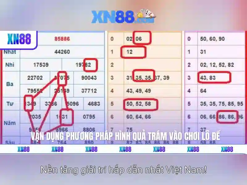 Các sản phẩm và dịch vụ<h>An toàn và uy tín</h><p><span style=