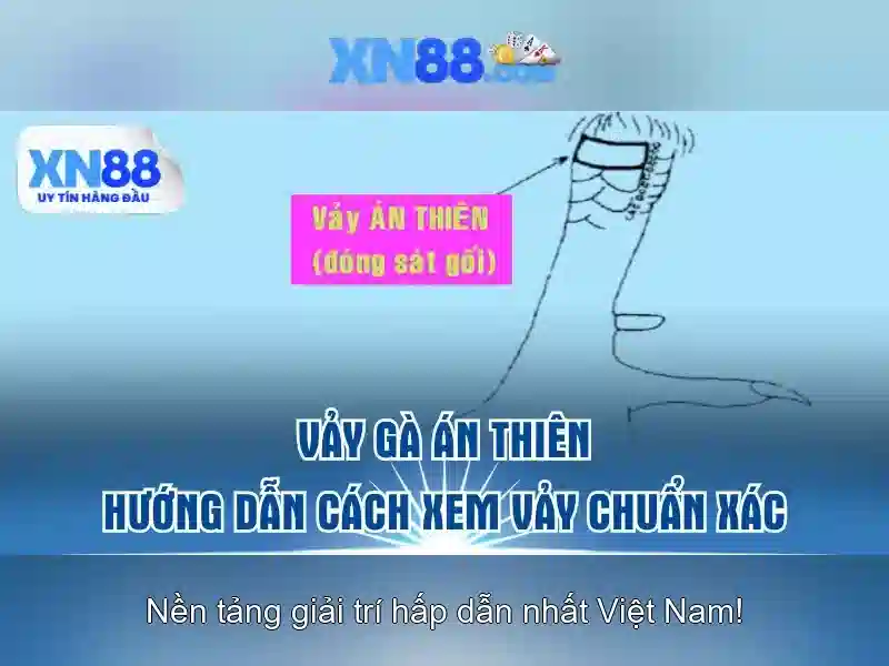 xn88: Tổng quan và hướng dẫn cho người chơi trực tuyến