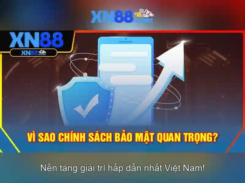 Giao diện và trải nghiệm người dùng