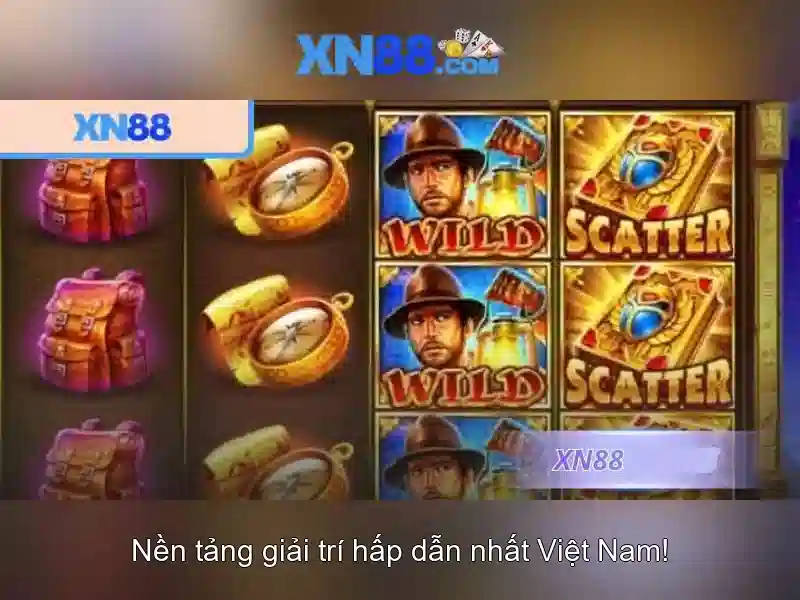 Hỗ trợ khách hàng và cộng đồng