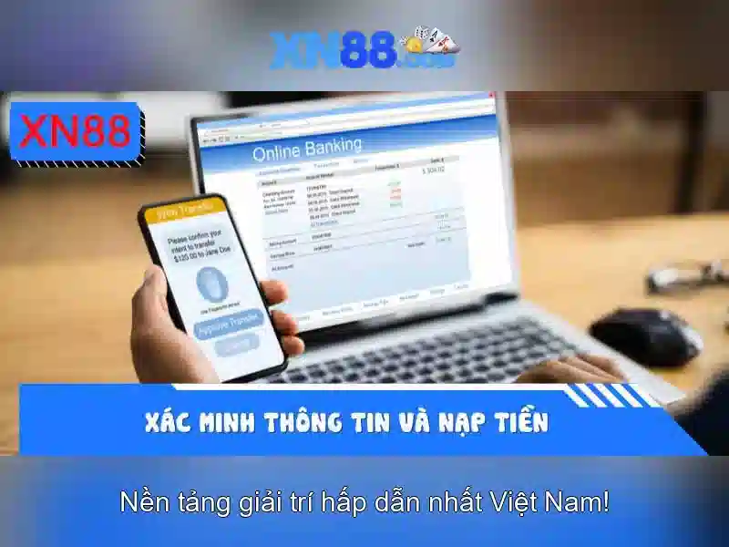 Chính sách bảo mật và chăm sóc khách hàng
