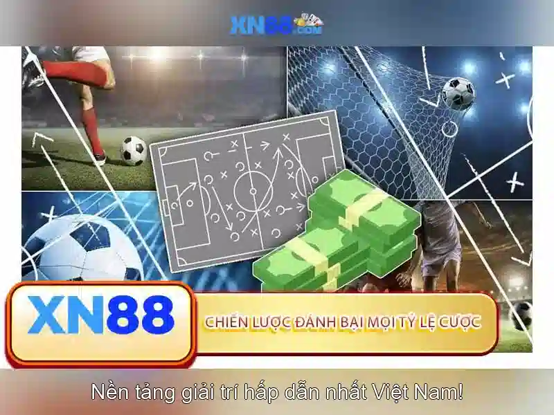 BẢO MẬT VÀ ĐỔI TIỀN<h2><b>KẾT LUẬN</b></h2><p><span style=