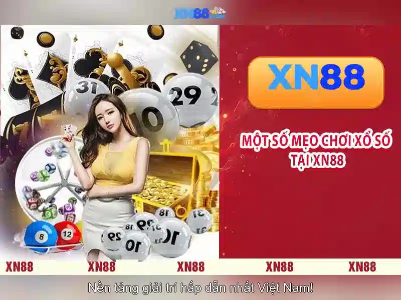 Giới thiệu về Xn88