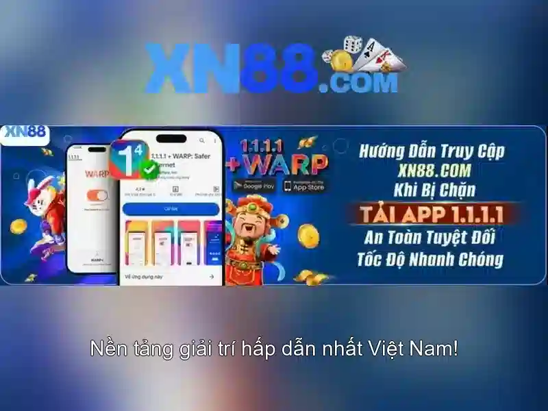 Lịch sử và nguồn gốc