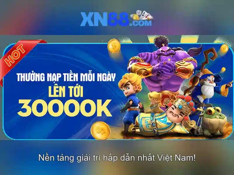 xn88: Tổng quan và ảnh hưởng trong công nghệ