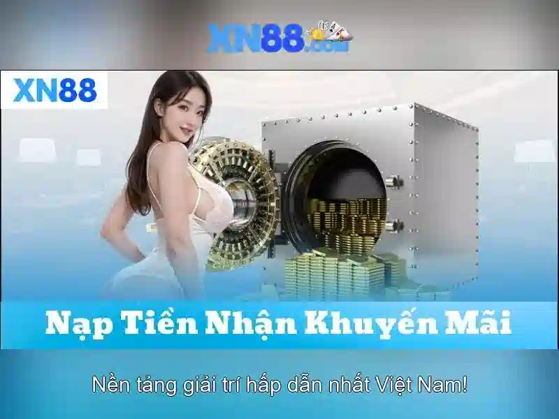 xn88 best: Khám phá sức mạnh và cơ hội nền tảng số